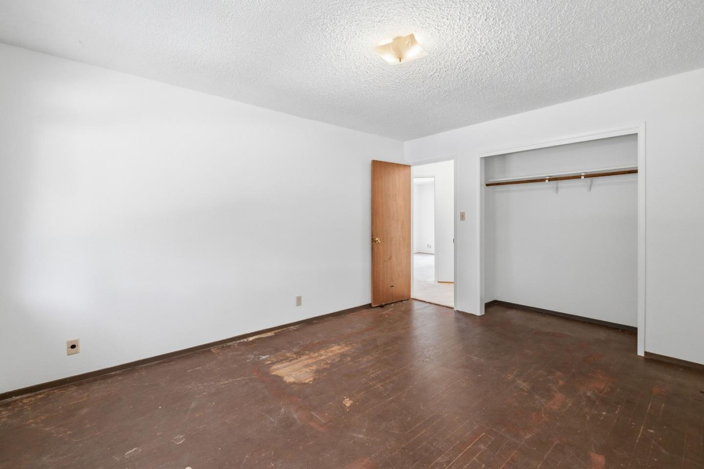 240 El Solyo Heights Drive