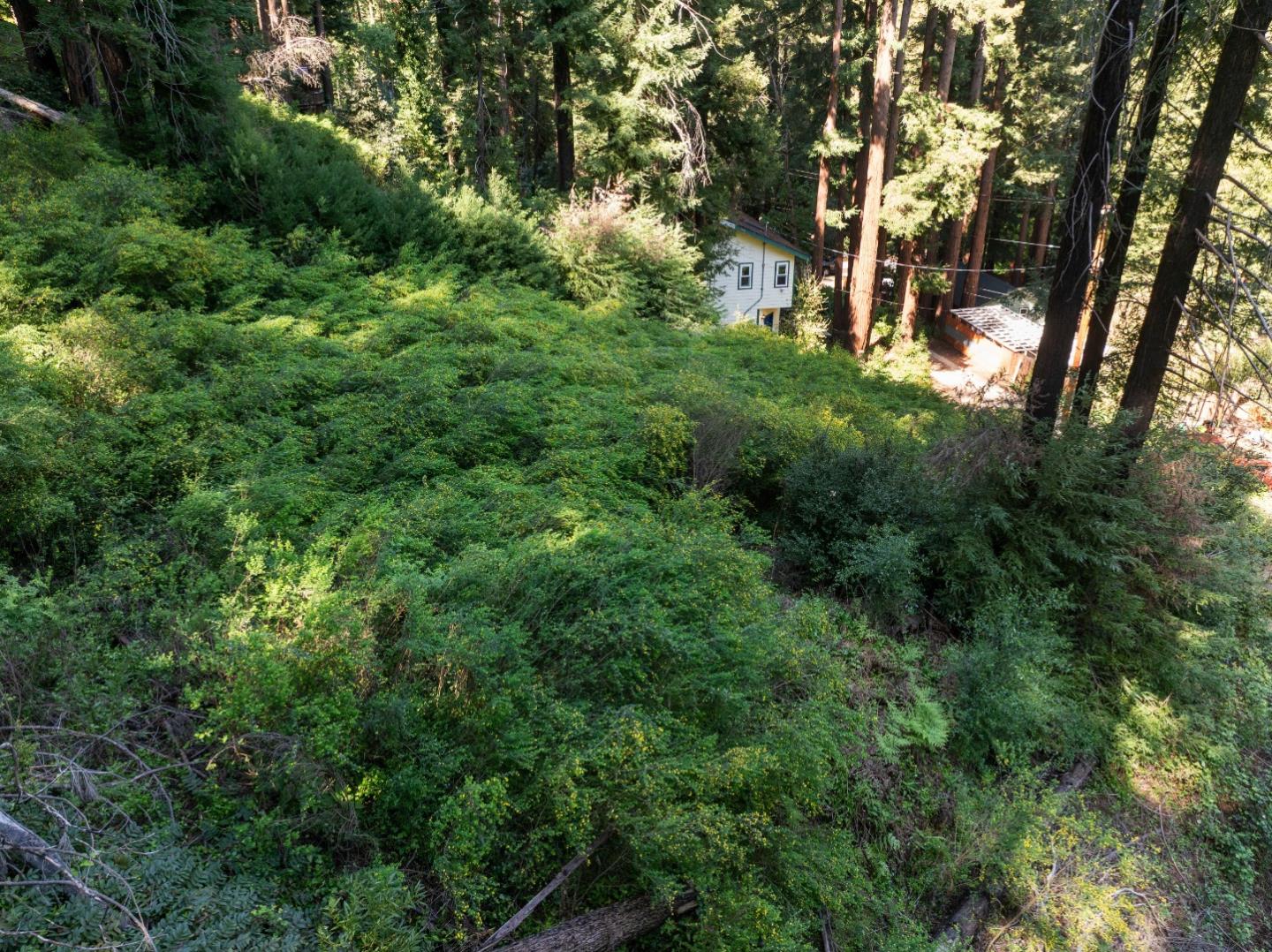 146 Starview Place