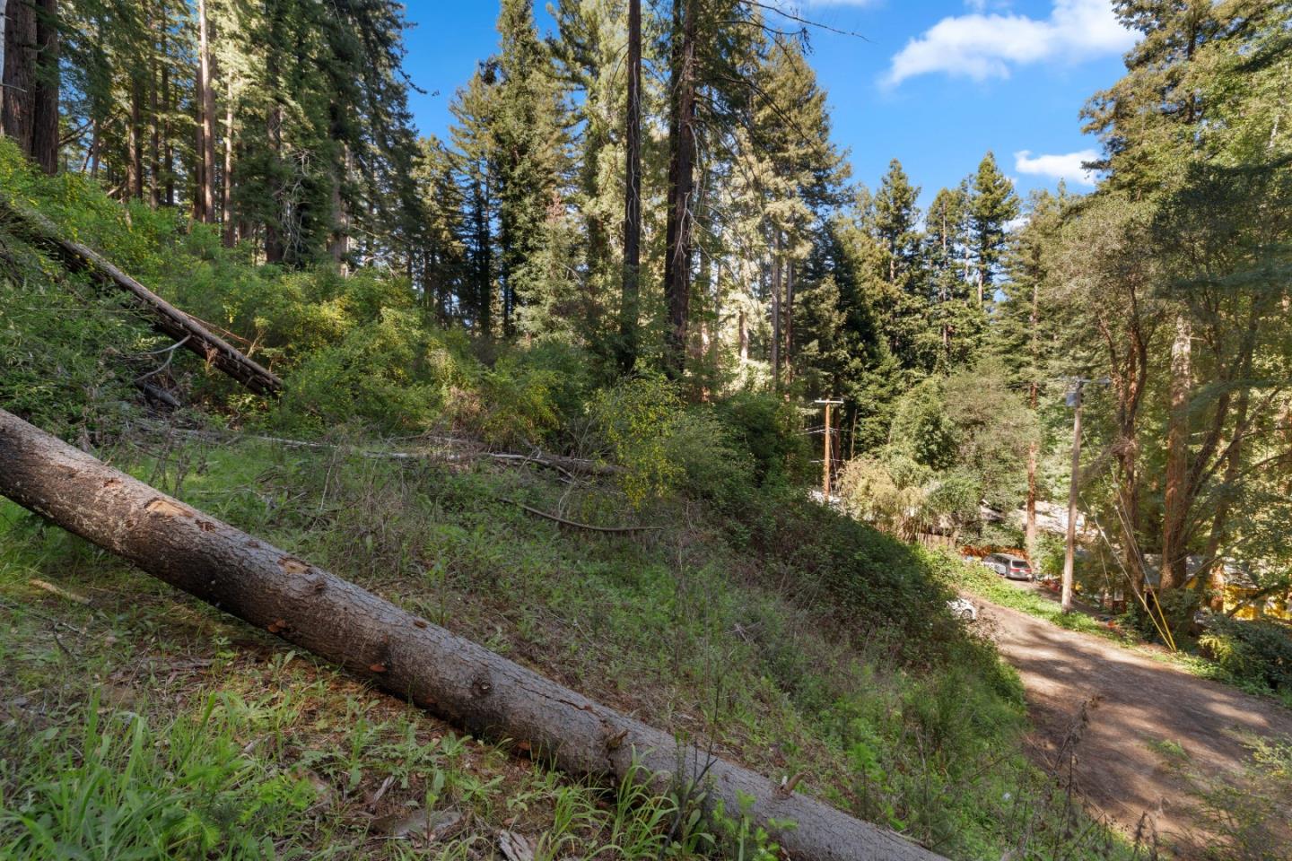 146 Starview Place