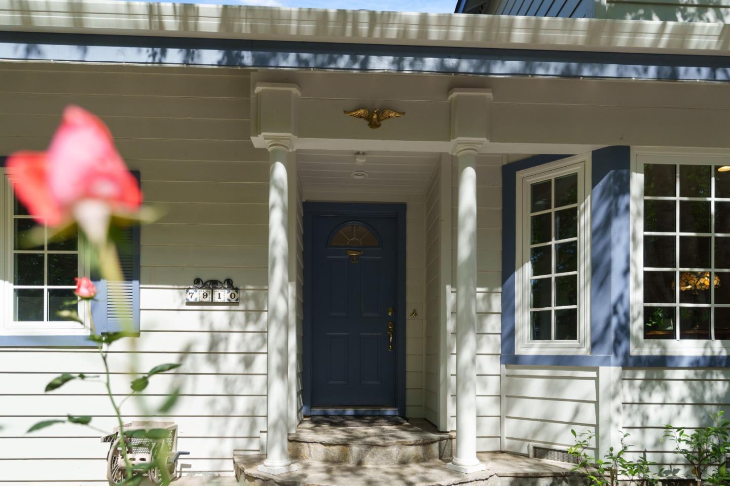 7910 Hihn Road