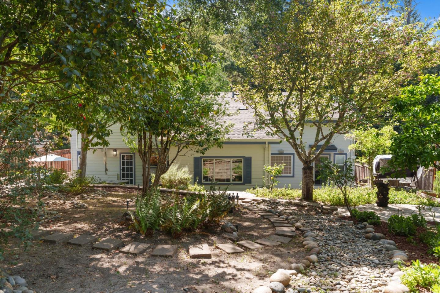 7910 Hihn Road