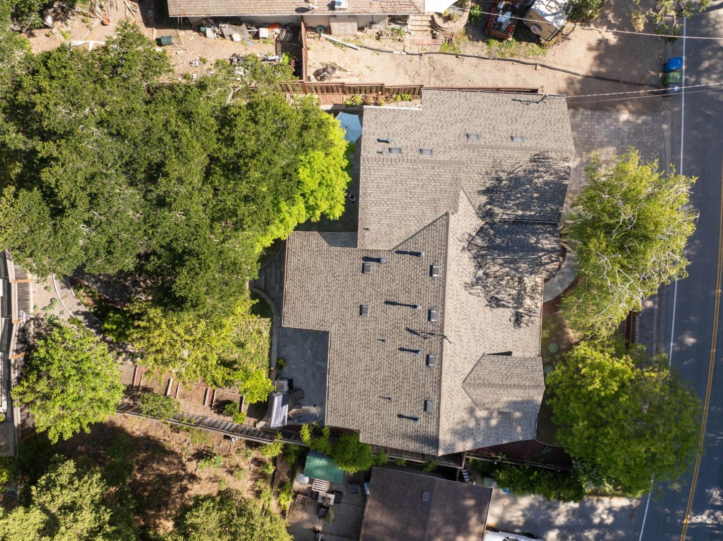 7910 Hihn Road