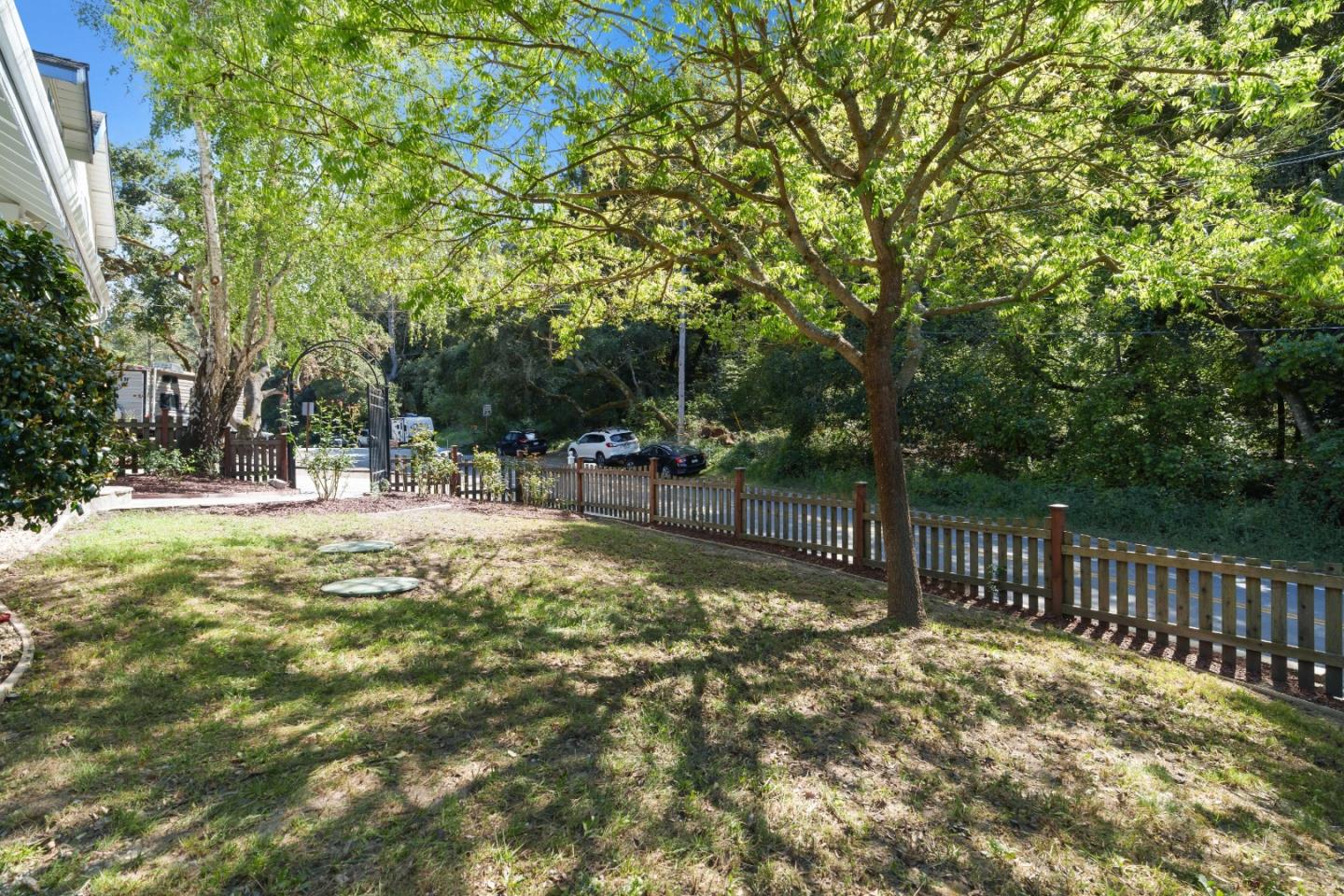 7910 Hihn Road