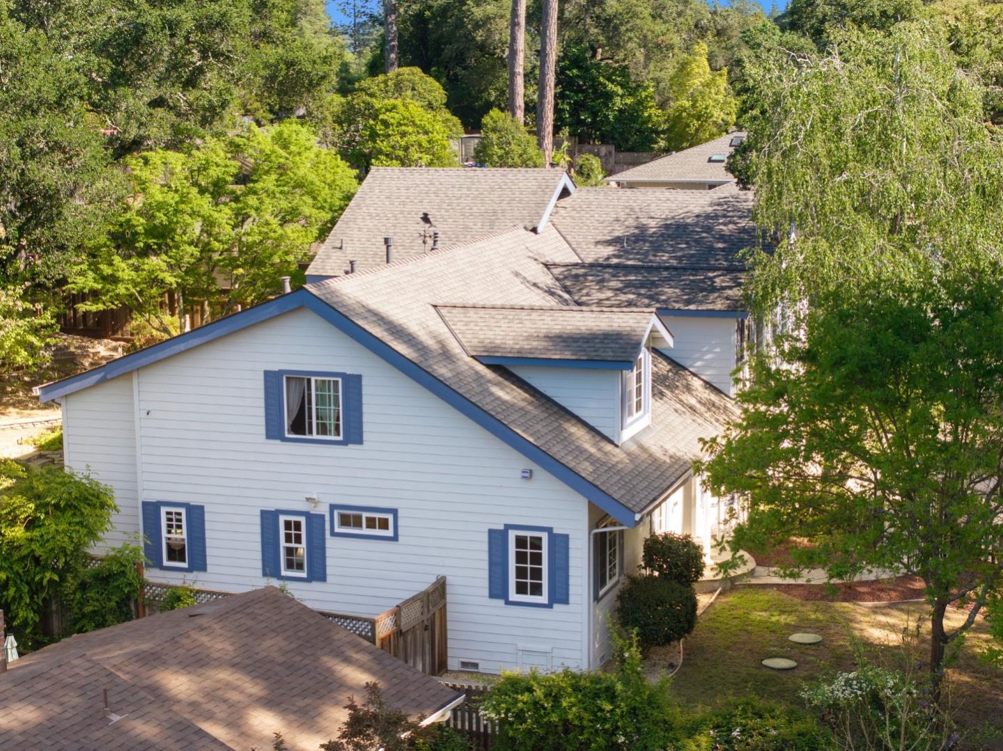 7910 Hihn Road