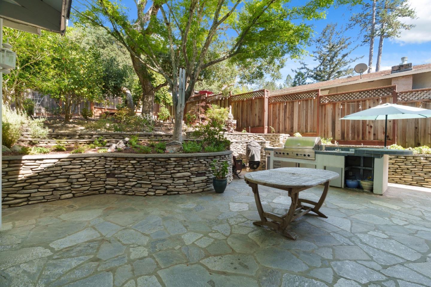 7910 Hihn Road