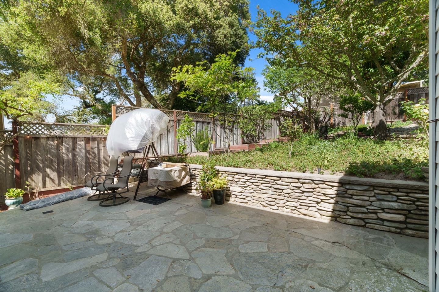 7910 Hihn Road