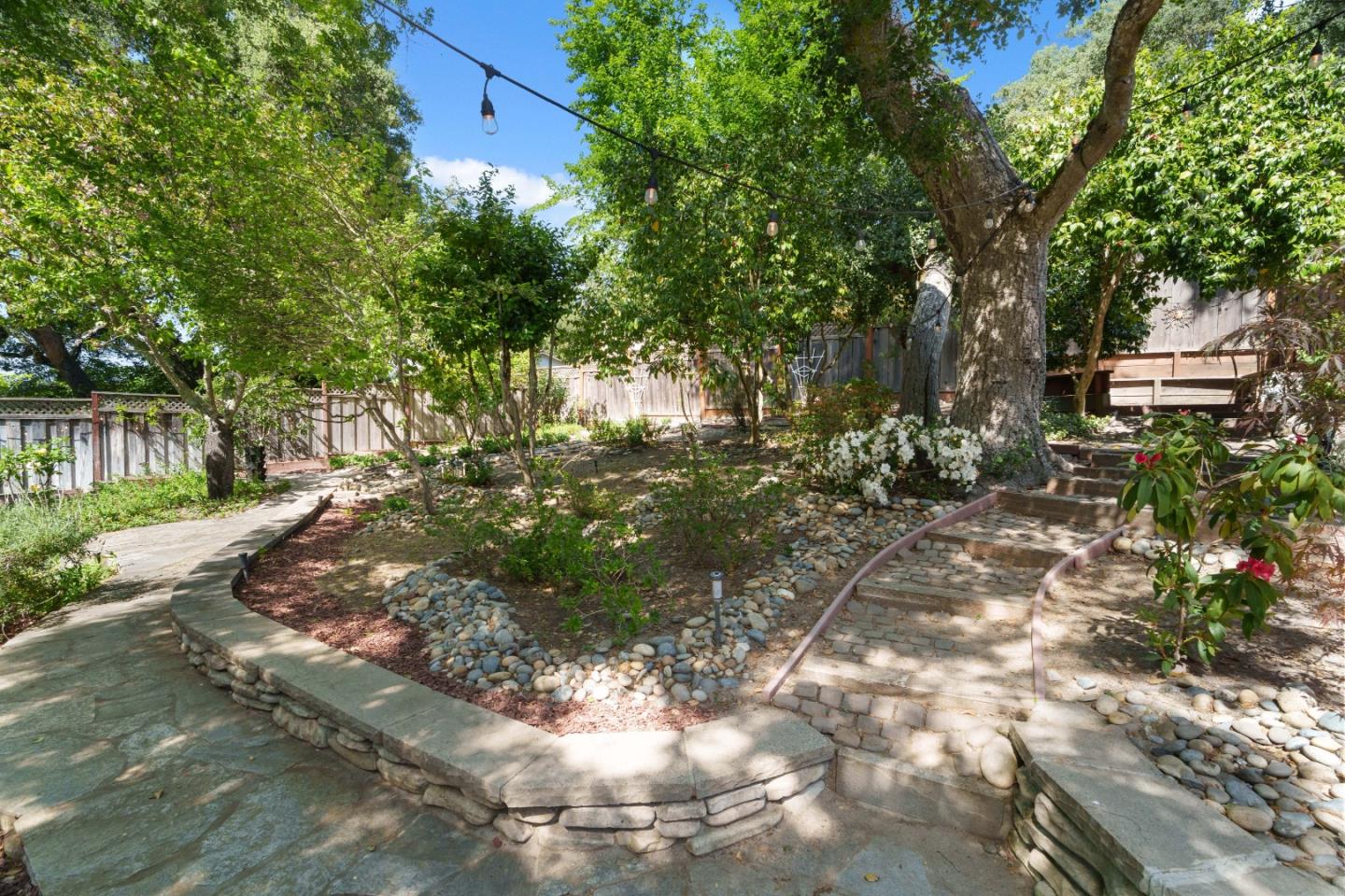 7910 Hihn Road