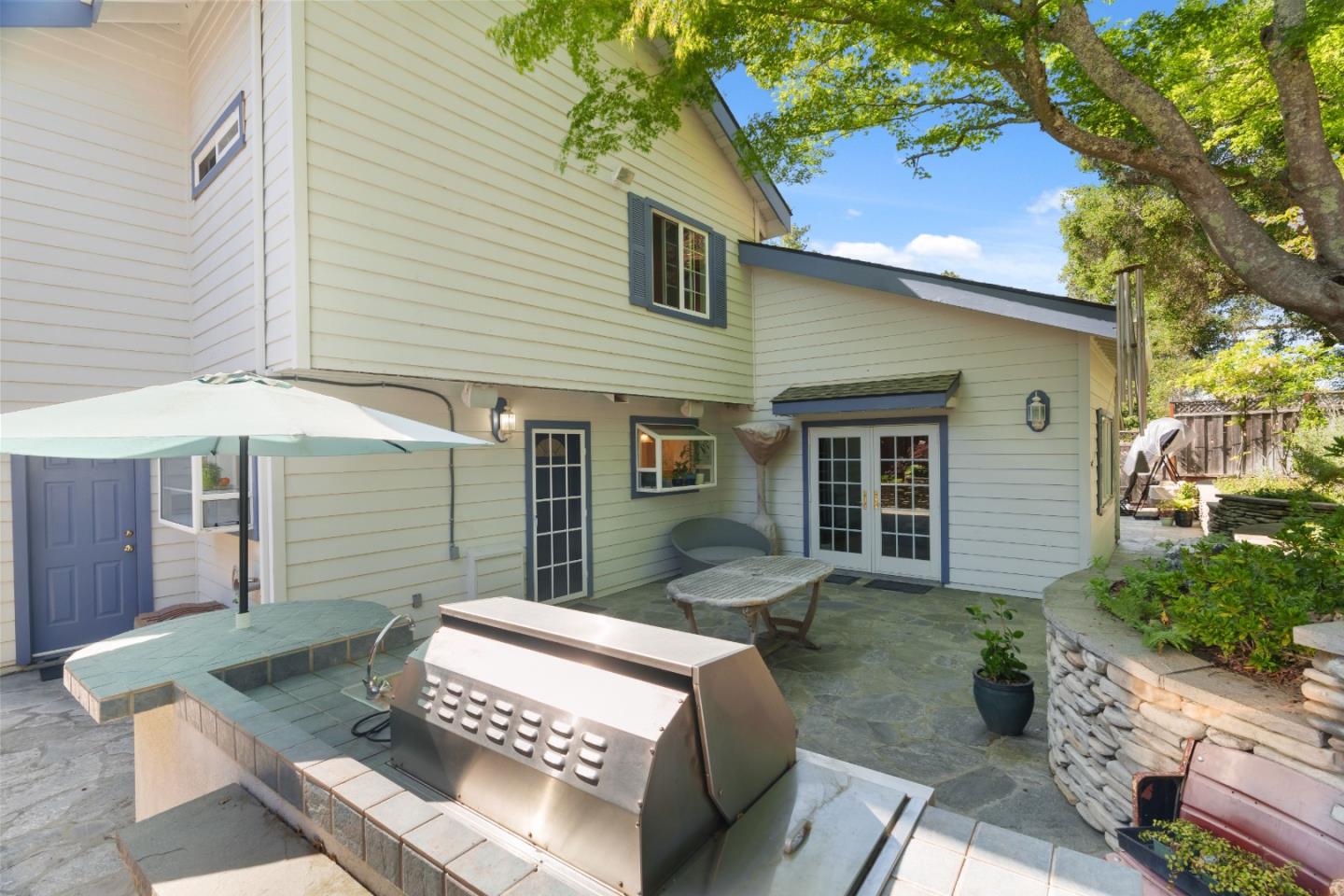 7910 Hihn Road