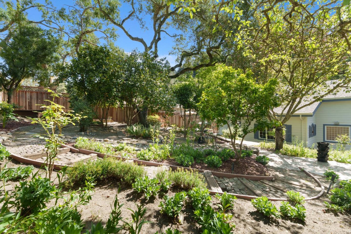 7910 Hihn Road