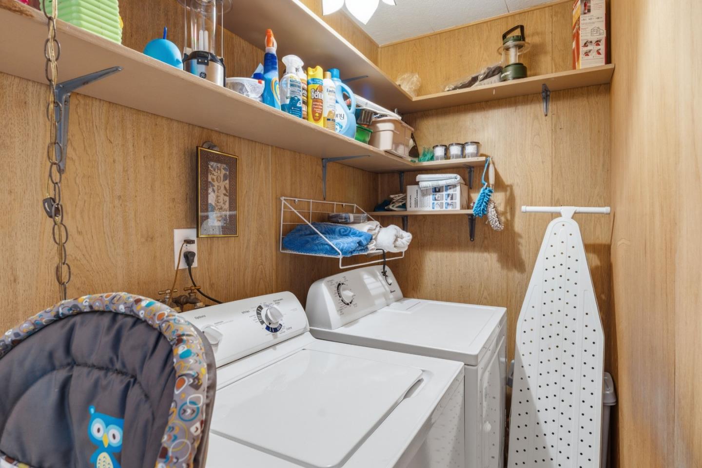 444 Whispering Pines Unit: 76