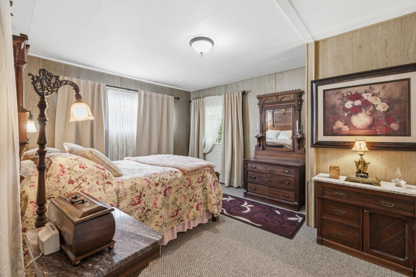 444 Whispering Pines Unit: 76