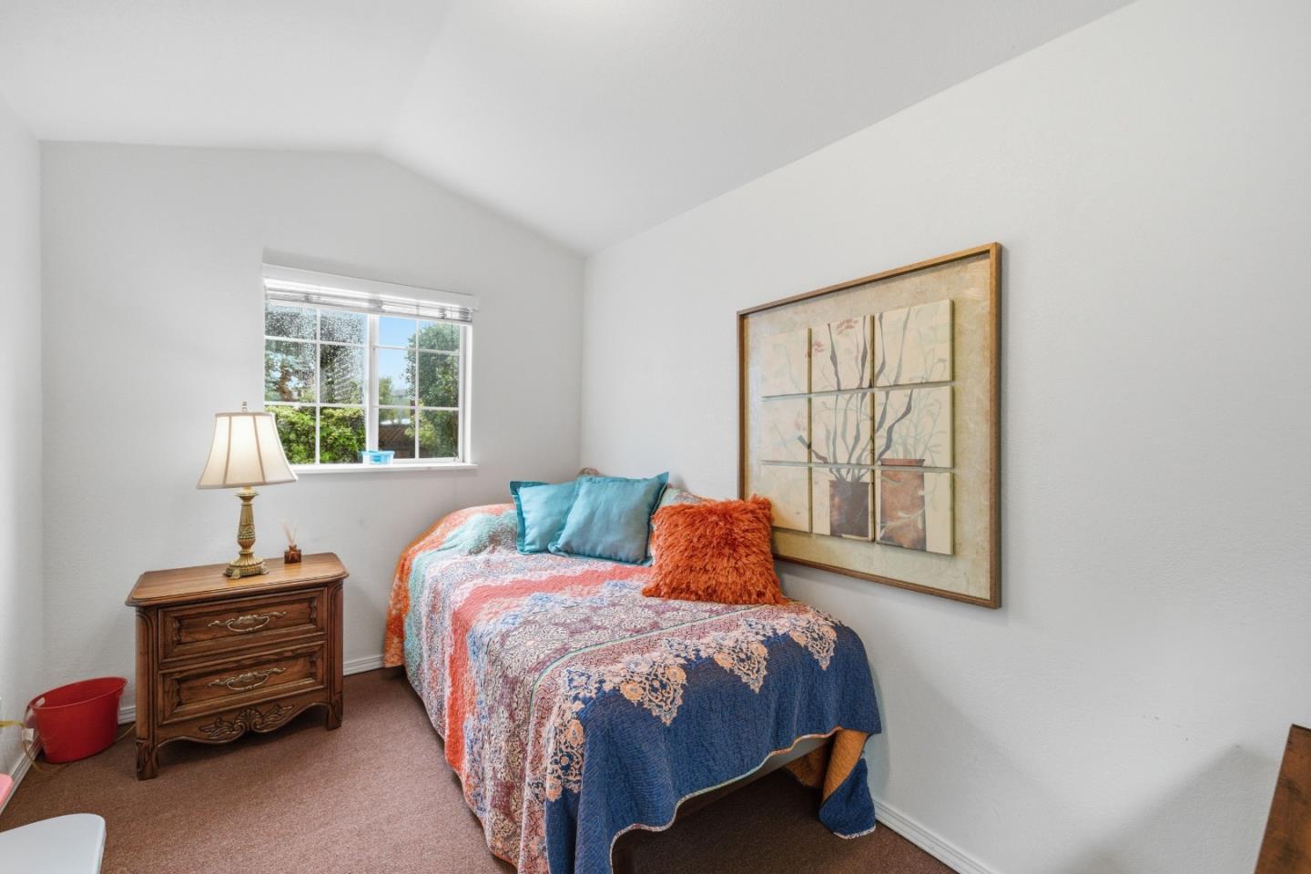 444 Whispering Pines Unit: 76