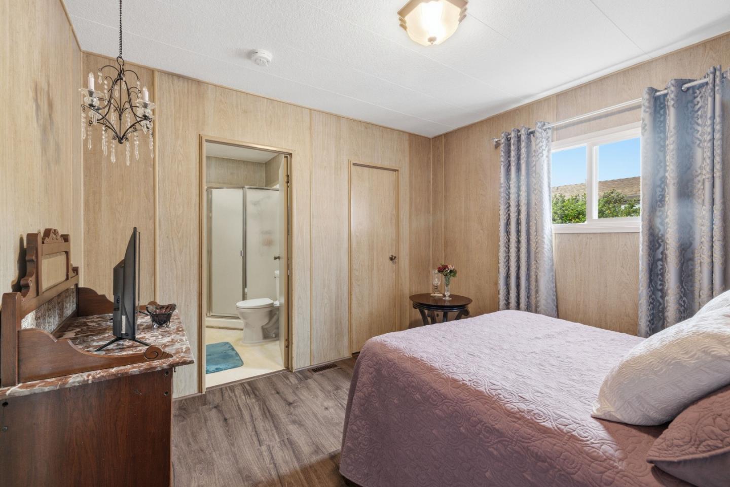 444 Whispering Pines Unit: 76