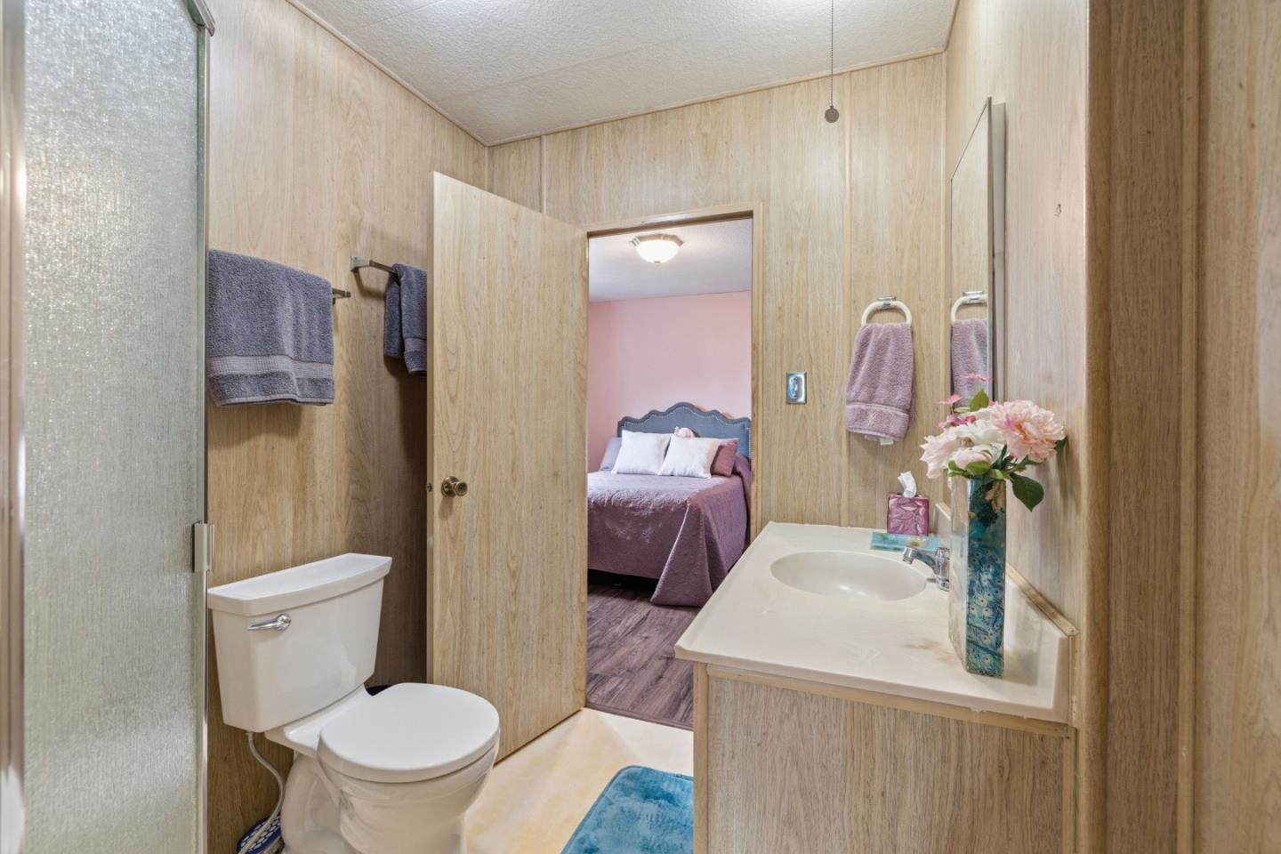 444 Whispering Pines Unit: 76