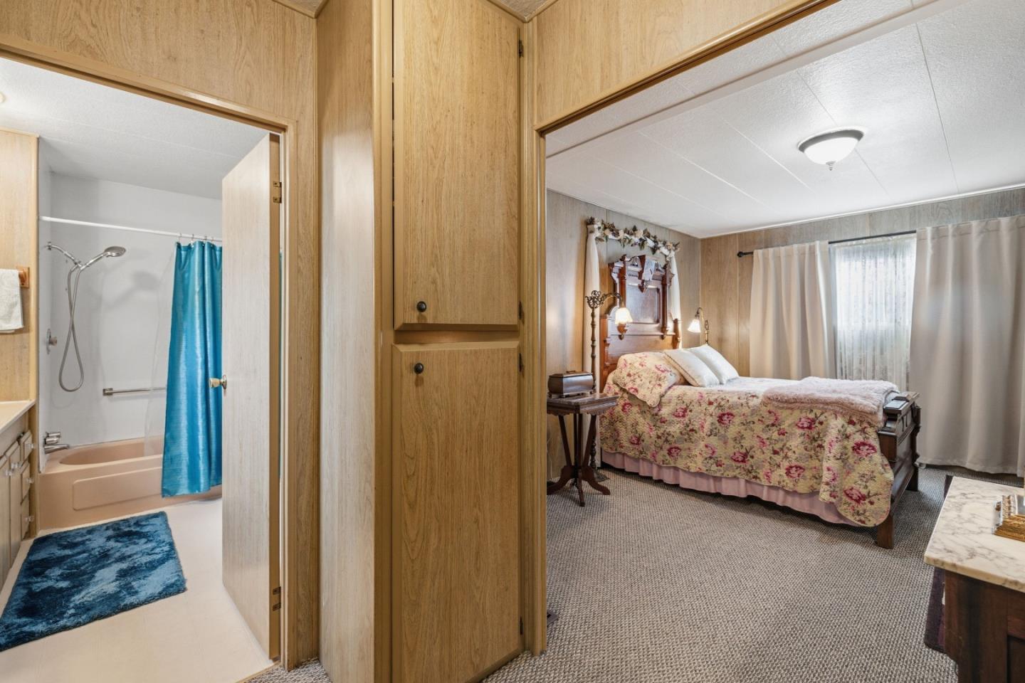 444 Whispering Pines Unit: 76