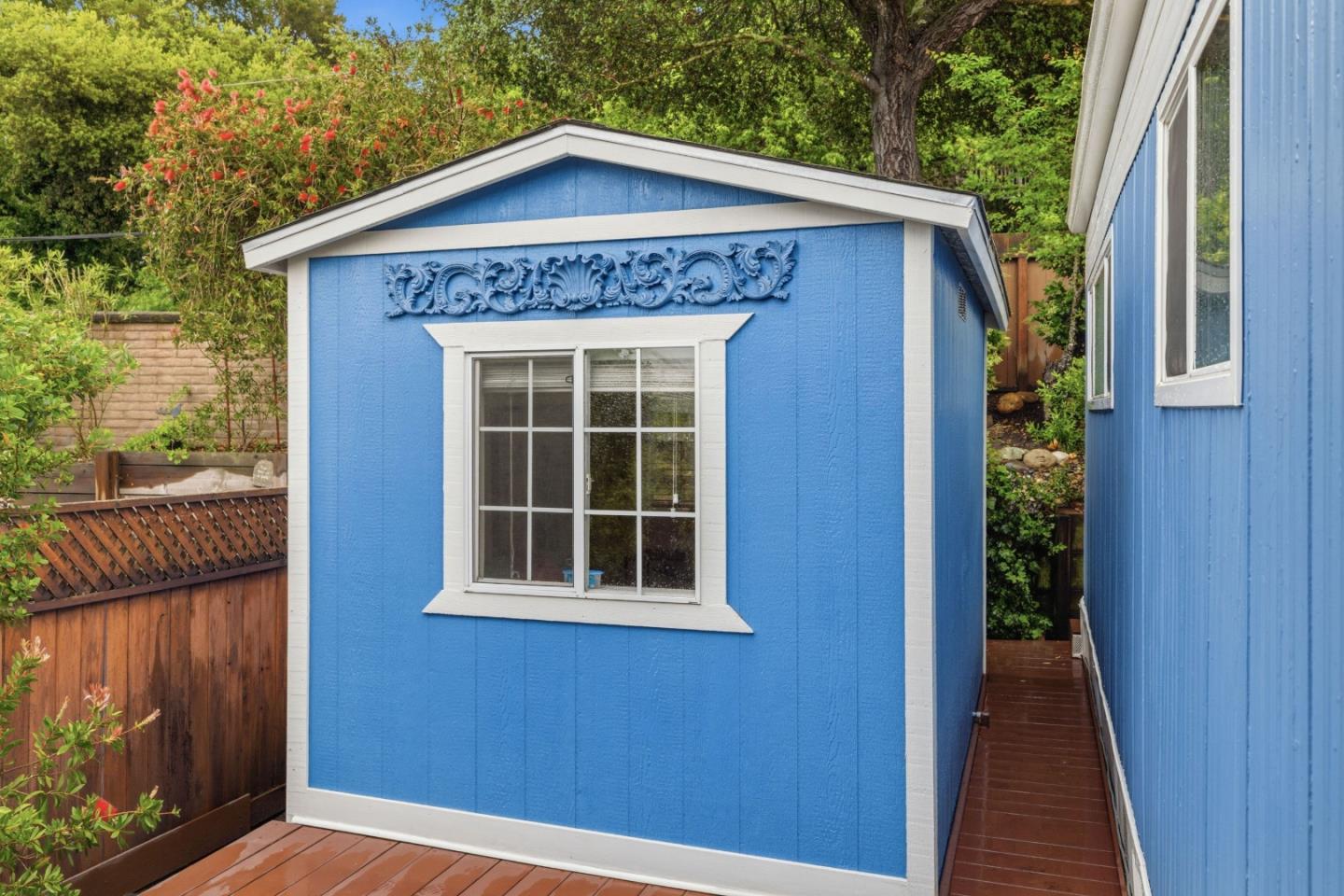 444 Whispering Pines Unit: 76