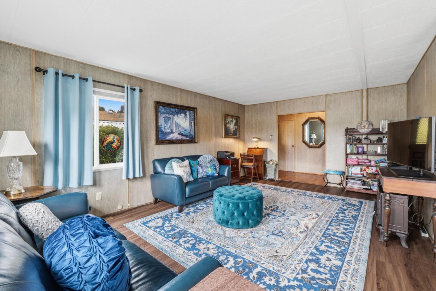 444 Whispering Pines Unit: 76