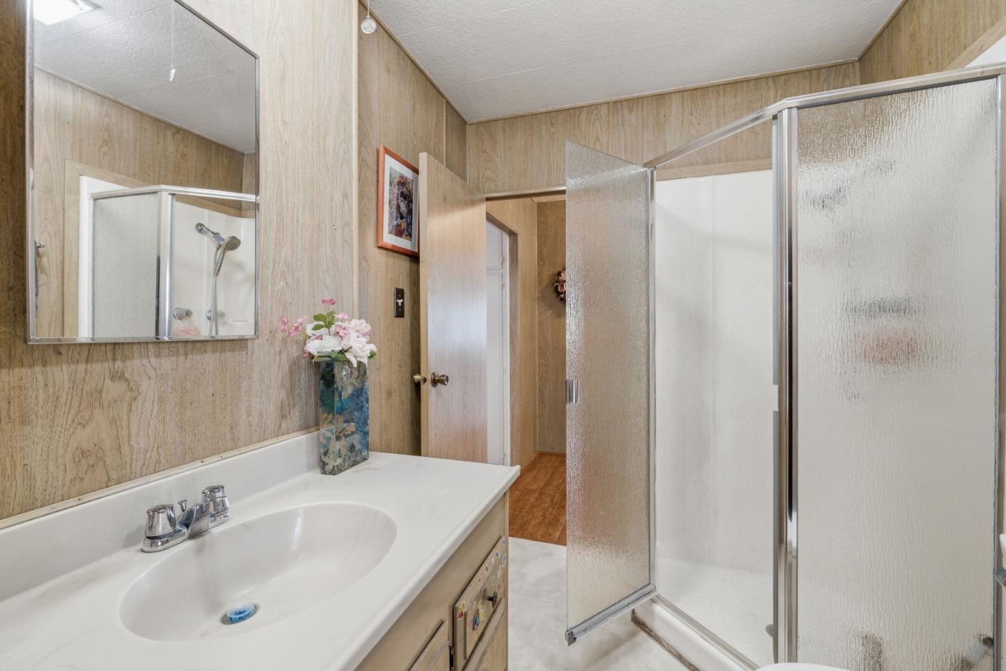 444 Whispering Pines Unit: 76