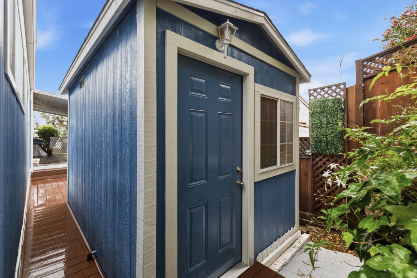 444 Whispering Pines Unit: 76