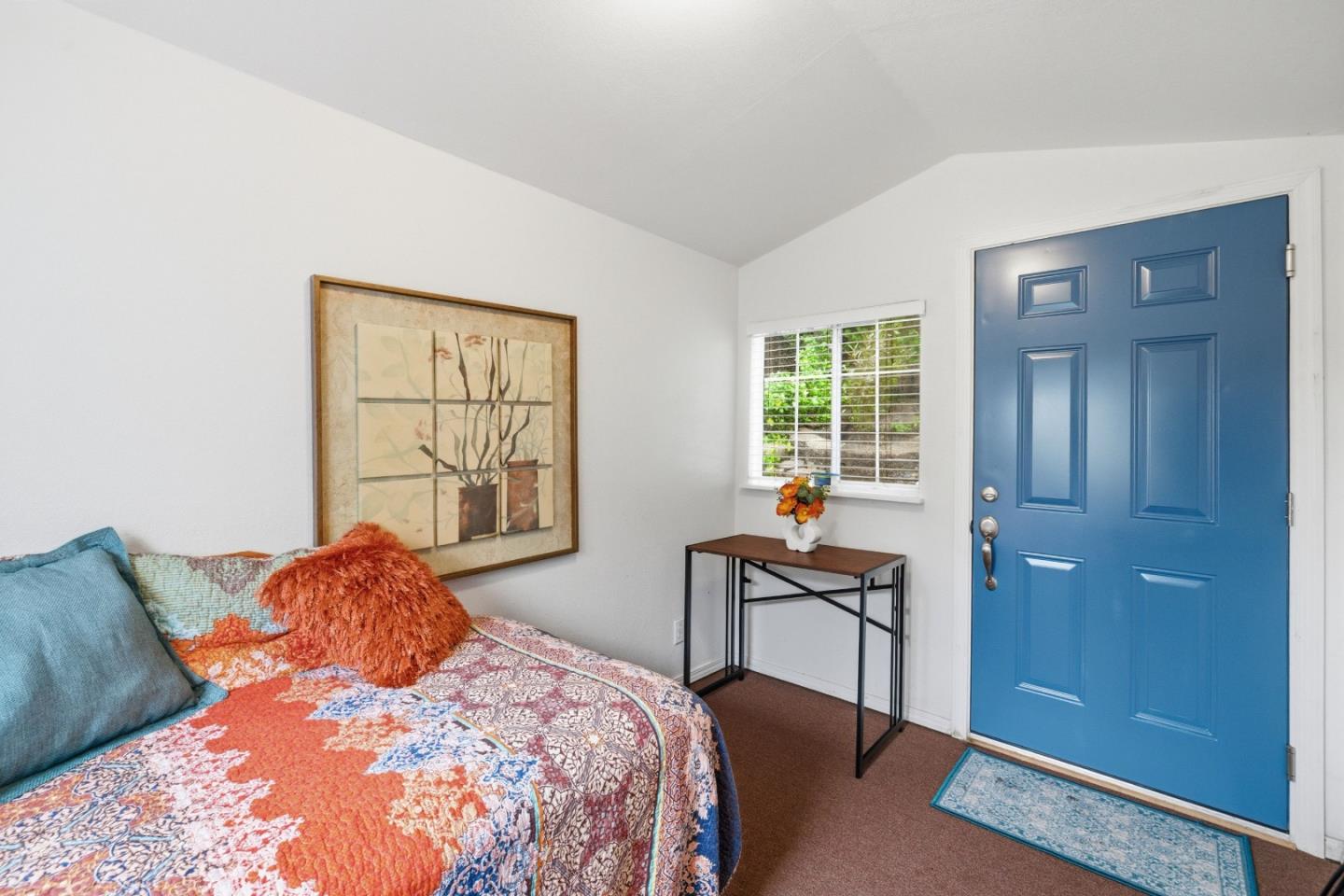 444 Whispering Pines Unit: 76