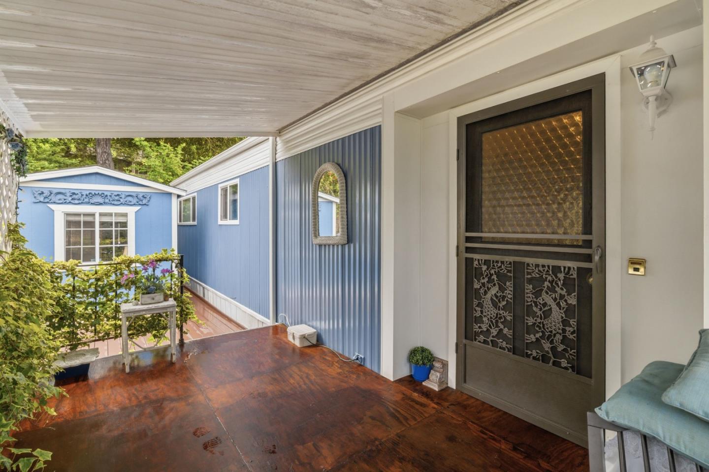 444 Whispering Pines Unit: 76