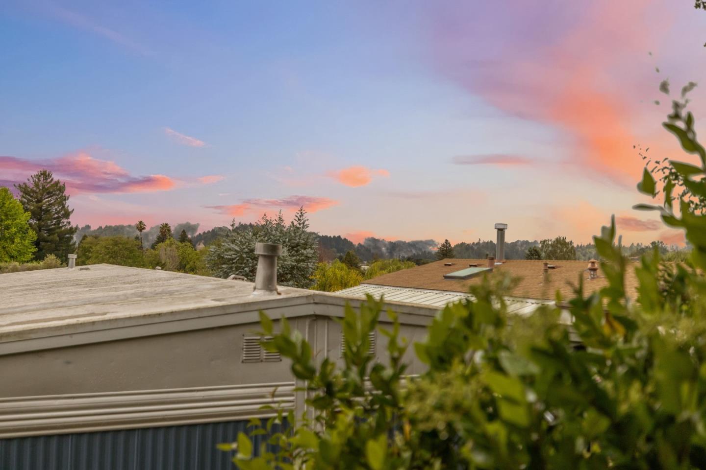 444 Whispering Pines Unit: 76