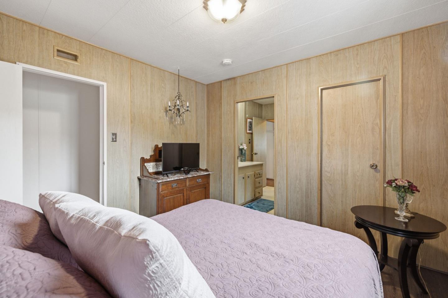 444 Whispering Pines Unit: 76