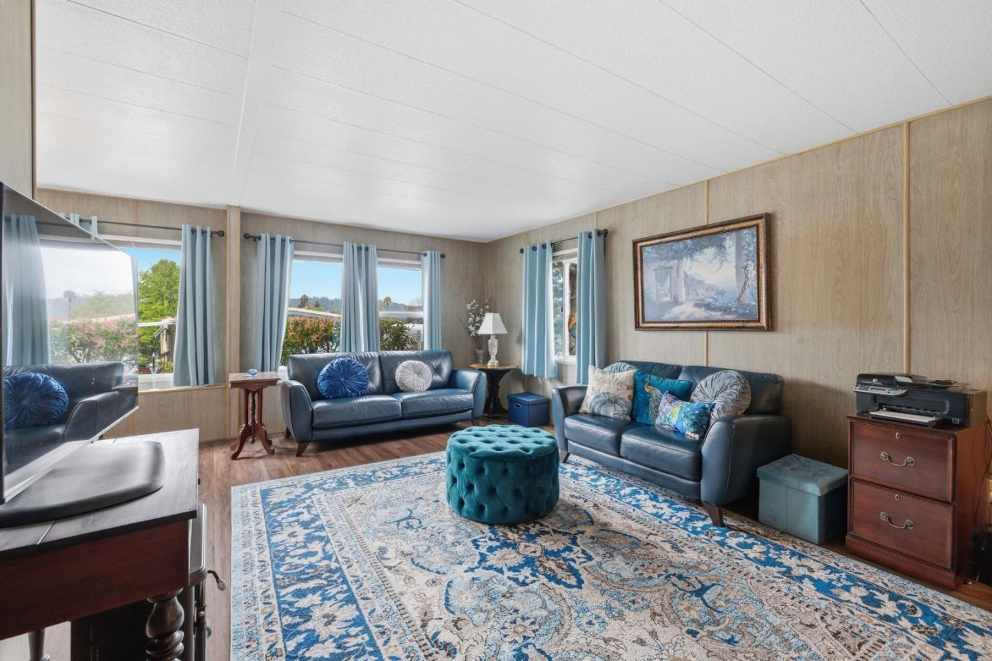 444 Whispering Pines Unit: 76