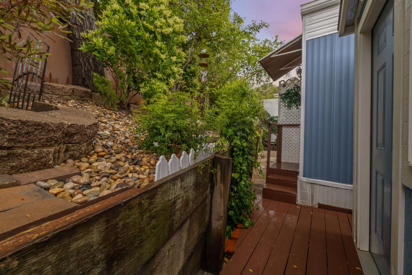 444 Whispering Pines Unit: 76