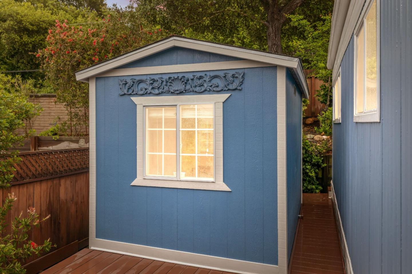 444 Whispering Pines Unit: 76