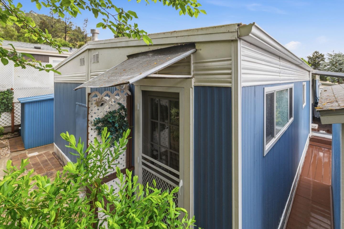 444 Whispering Pines Unit: 76