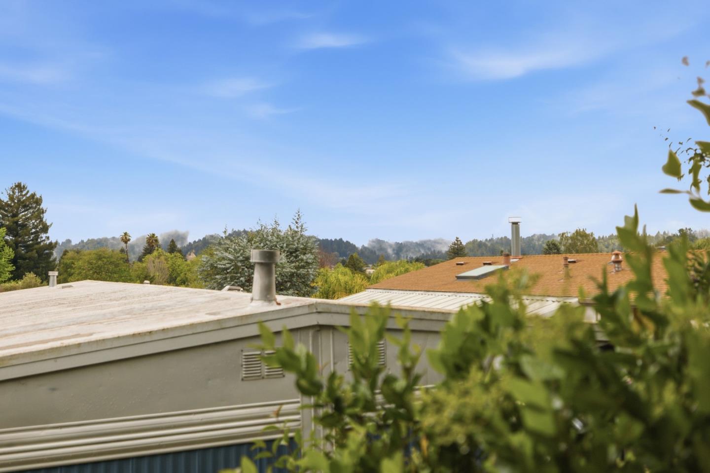 444 Whispering Pines Unit: 76