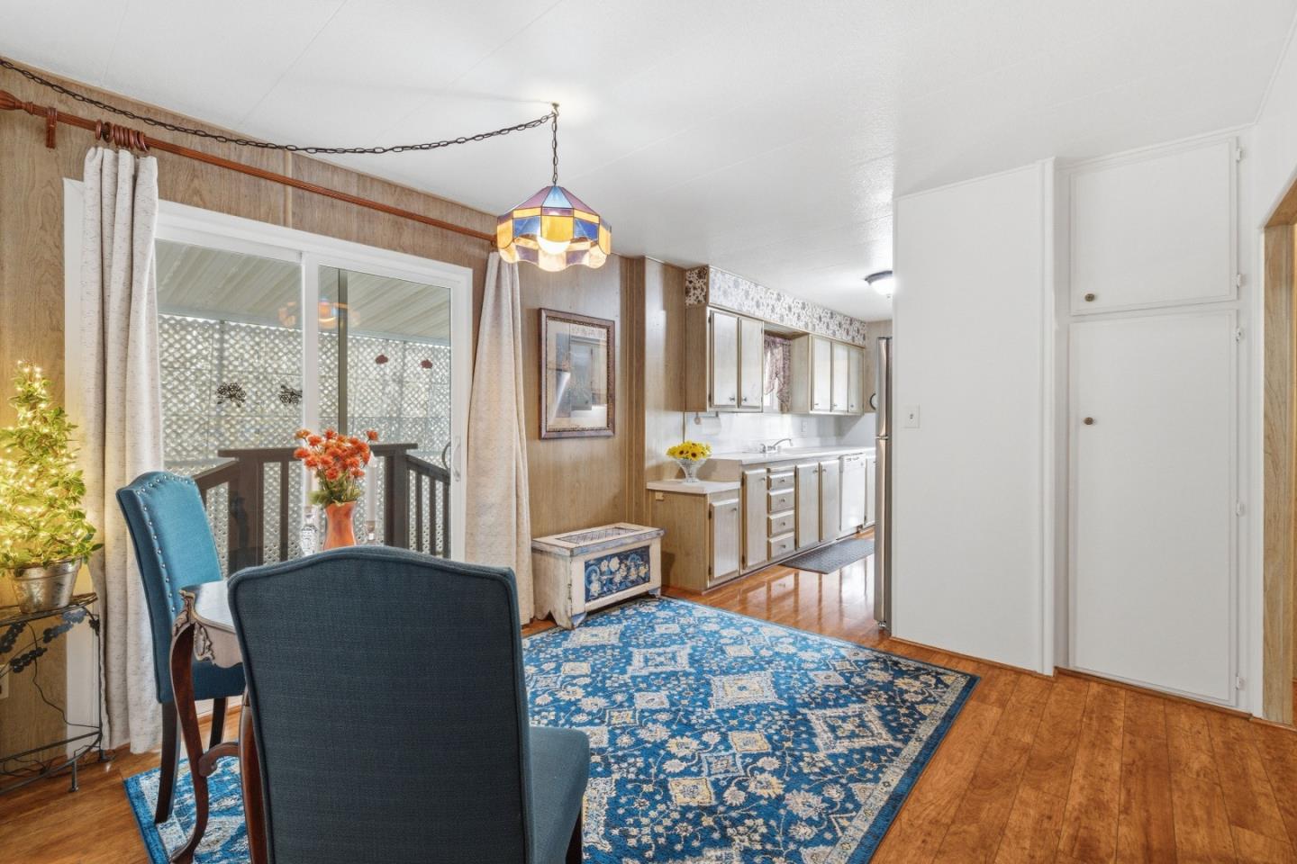 444 Whispering Pines Unit: 76