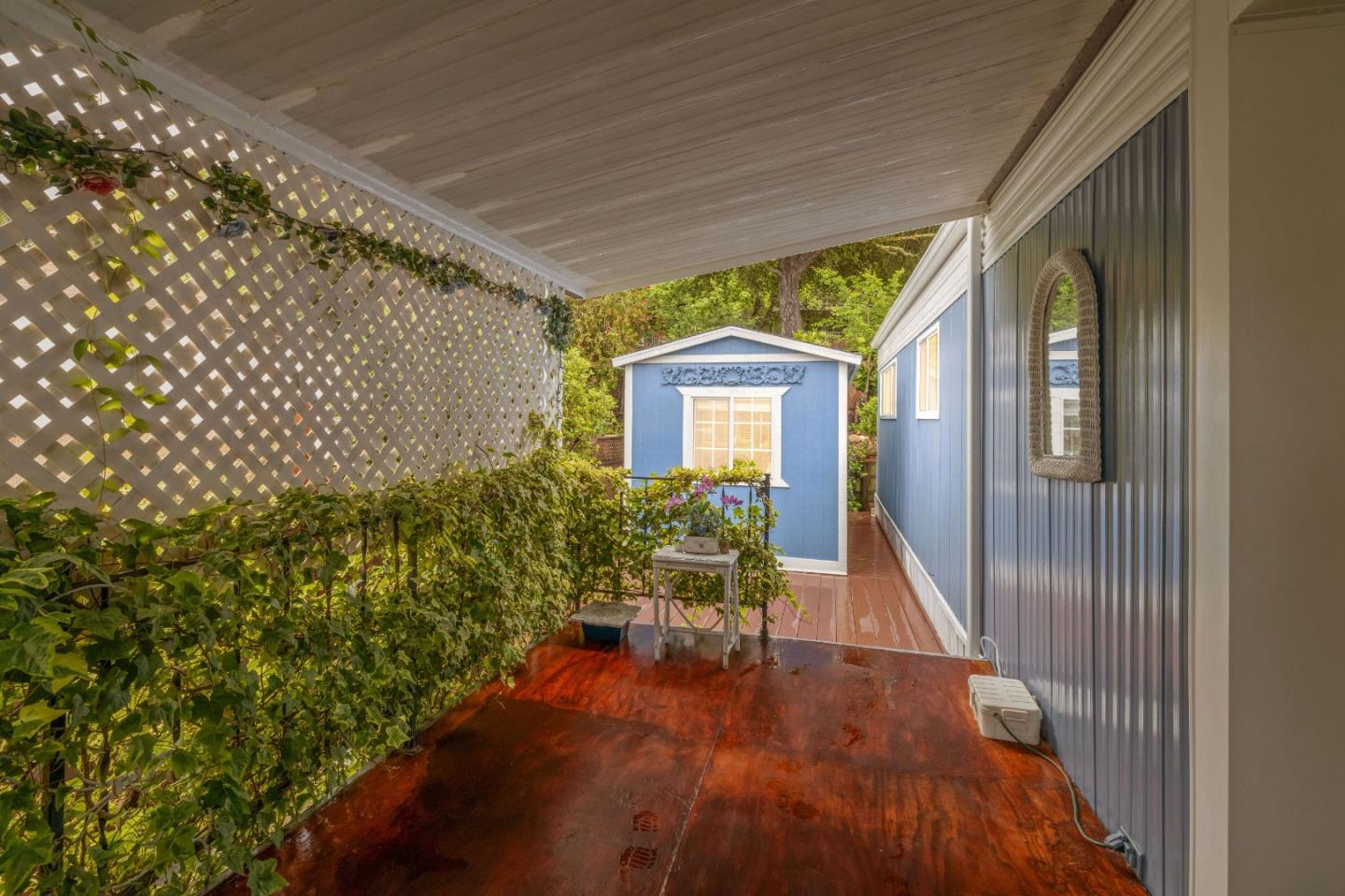 444 Whispering Pines Unit: 76
