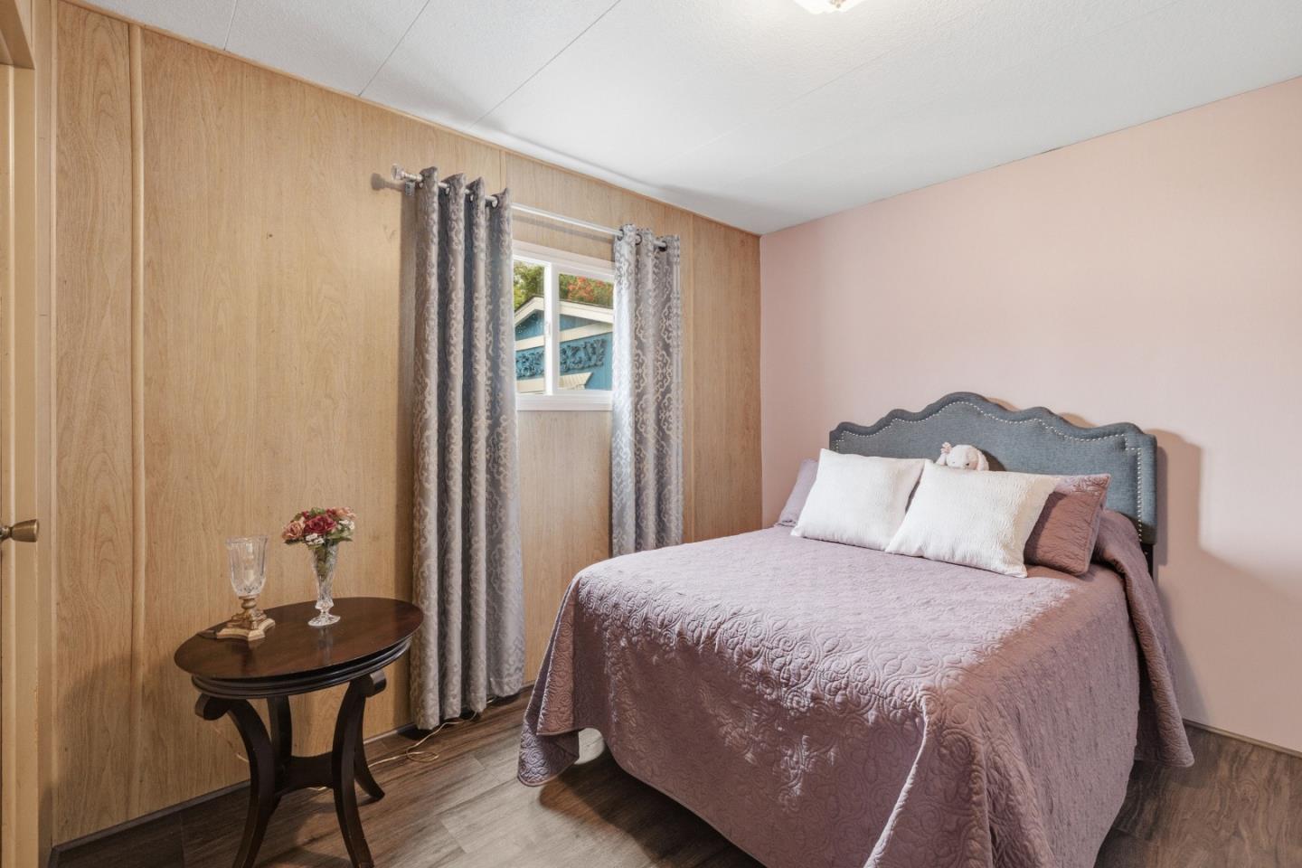 444 Whispering Pines Unit: 76