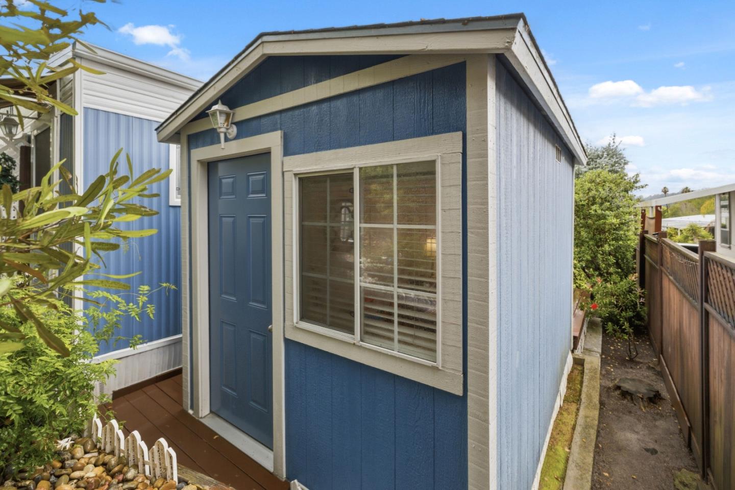 444 Whispering Pines Unit: 76