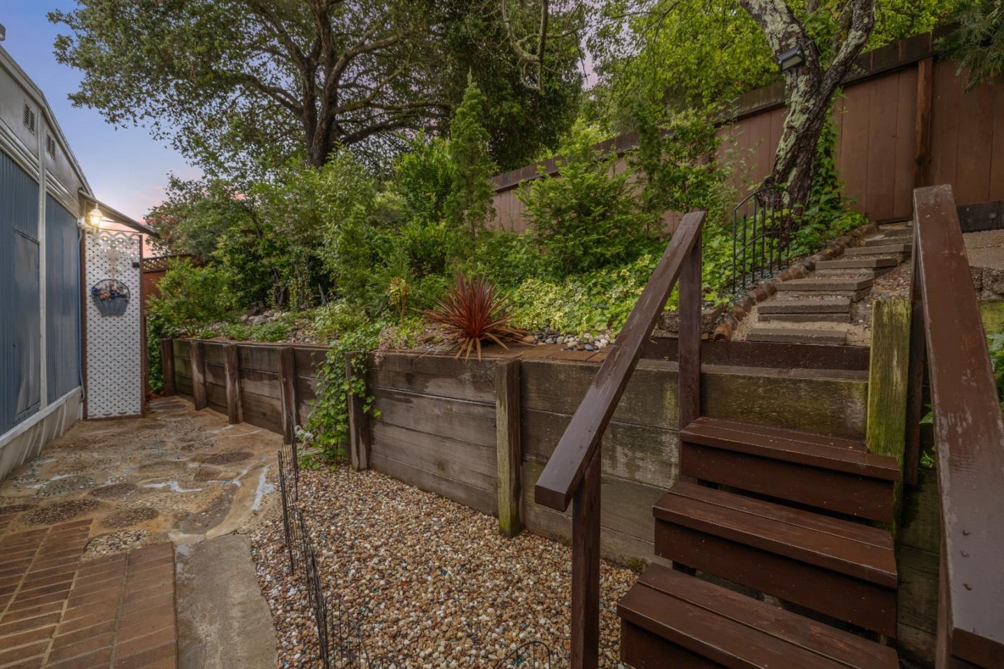 444 Whispering Pines Unit: 76