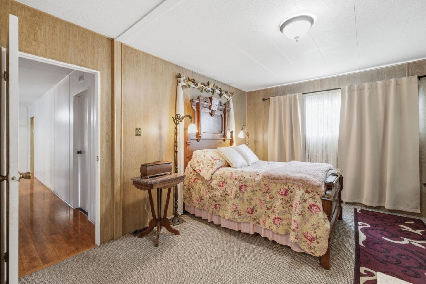 444 Whispering Pines Unit: 76