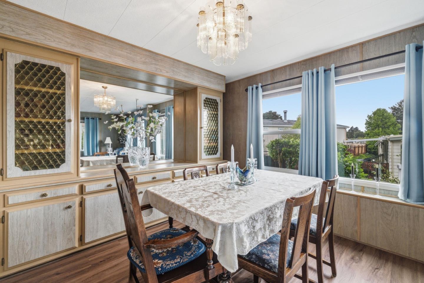 444 Whispering Pines Unit: 76