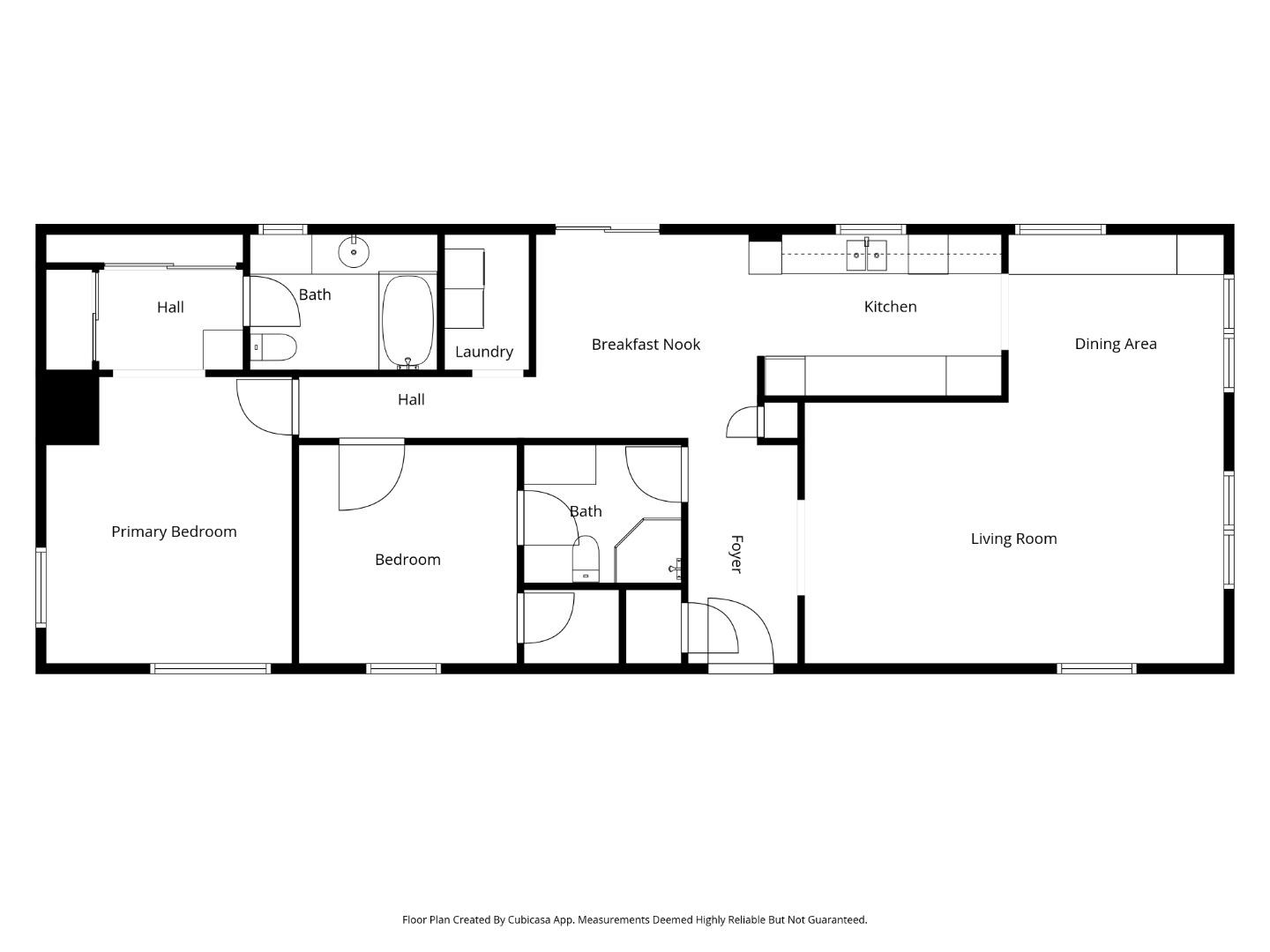444 Whispering Pines Unit: 76