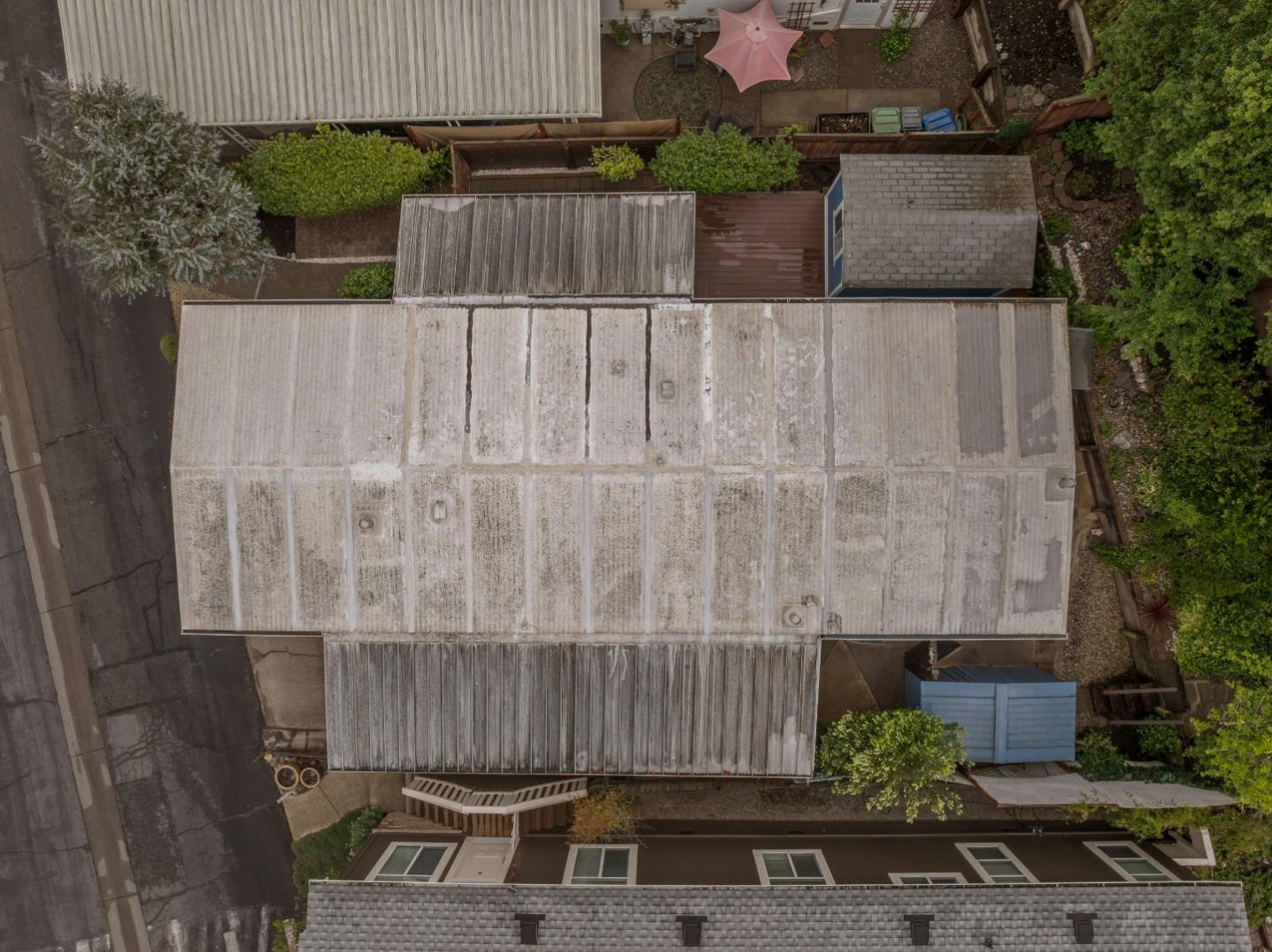 444 Whispering Pines Unit: 76