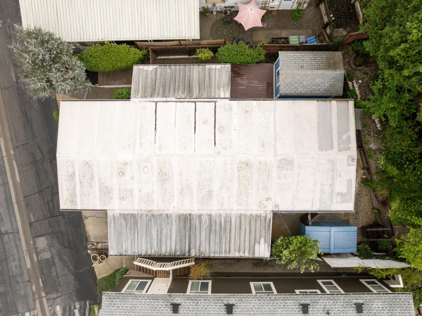 444 Whispering Pines Unit: 76