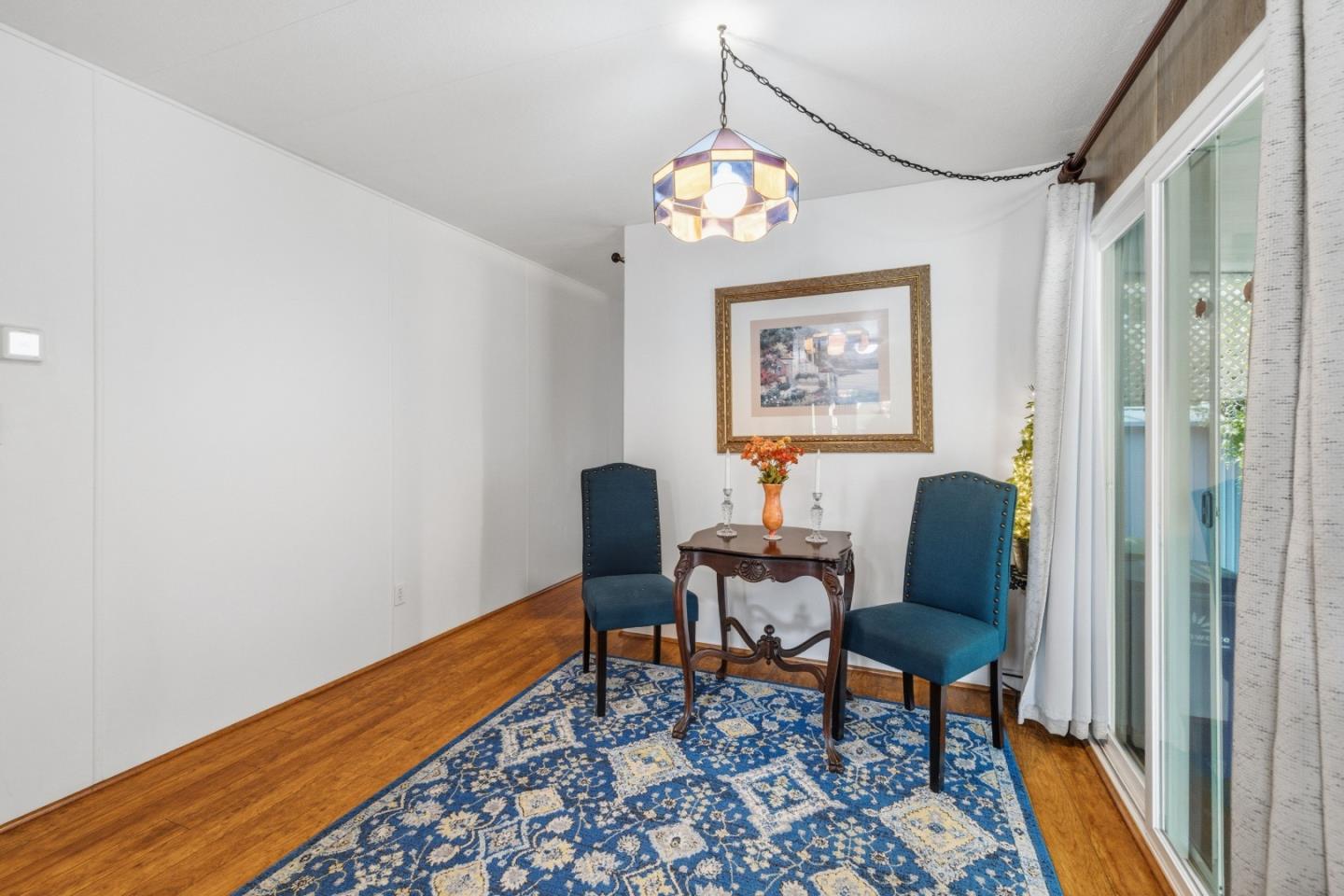 444 Whispering Pines Unit: 76