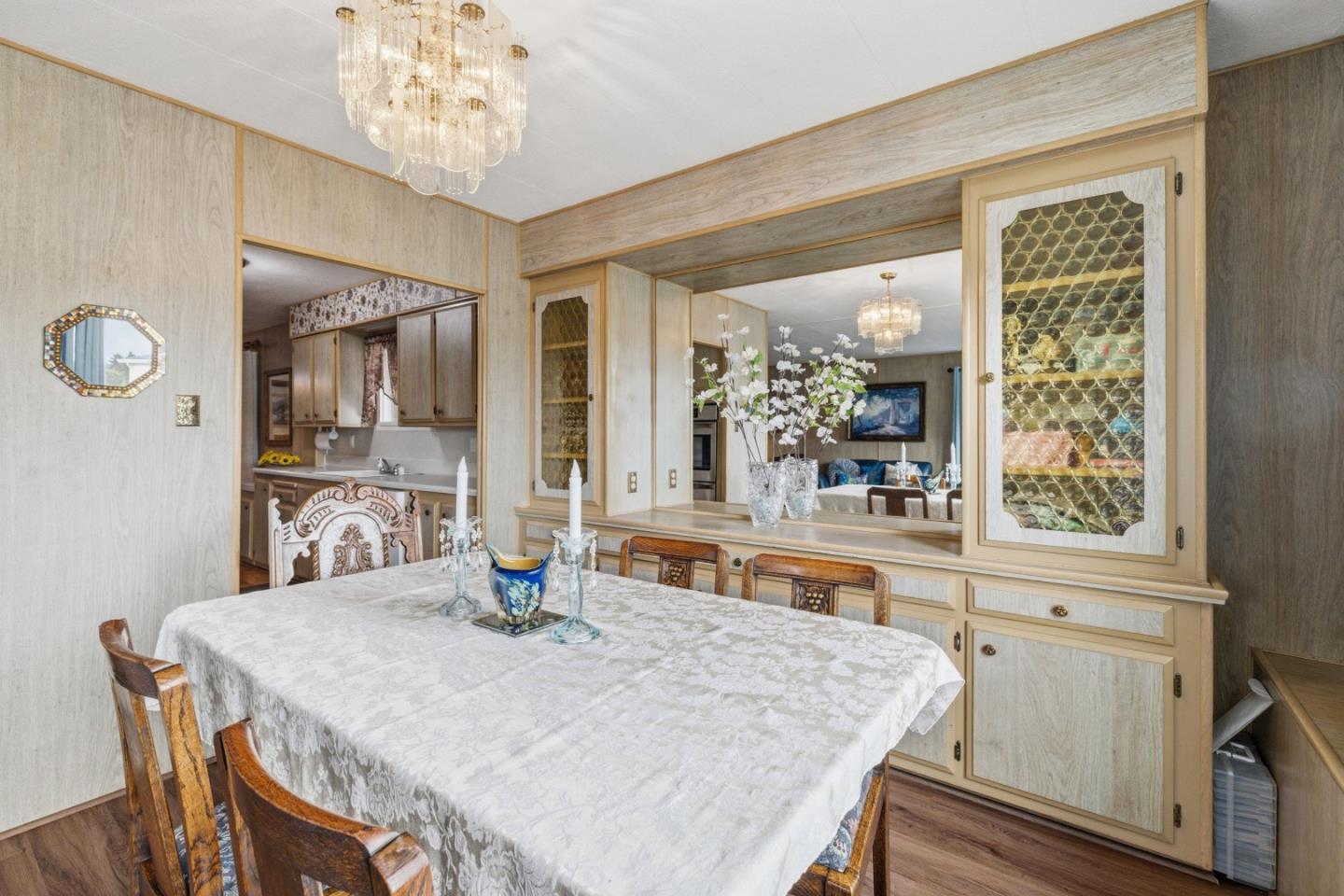 444 Whispering Pines Unit: 76