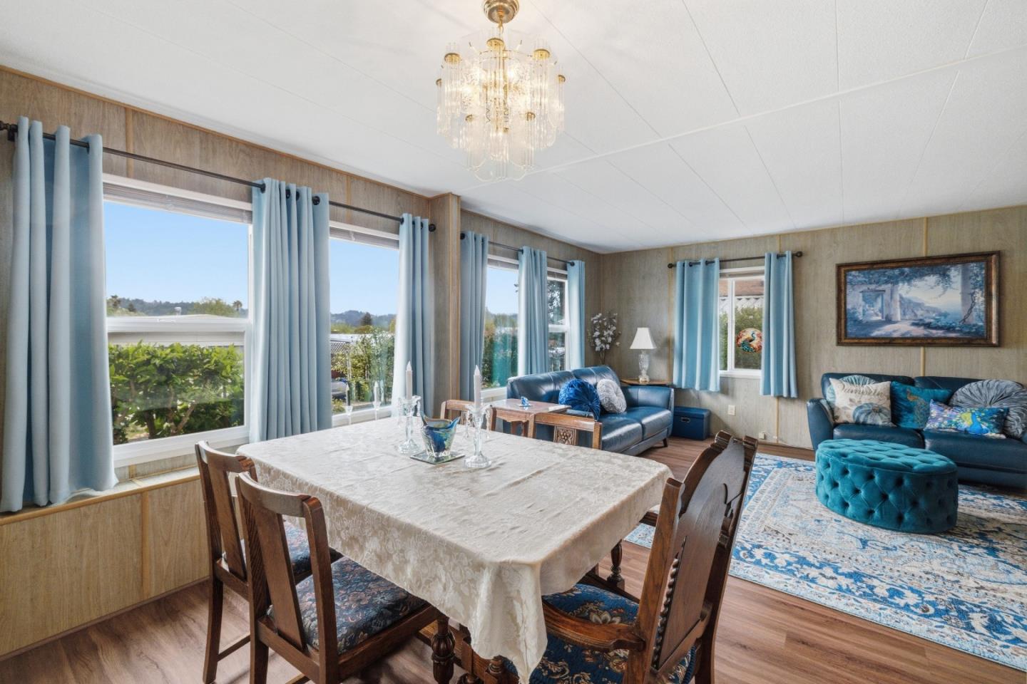 444 Whispering Pines Unit: 76