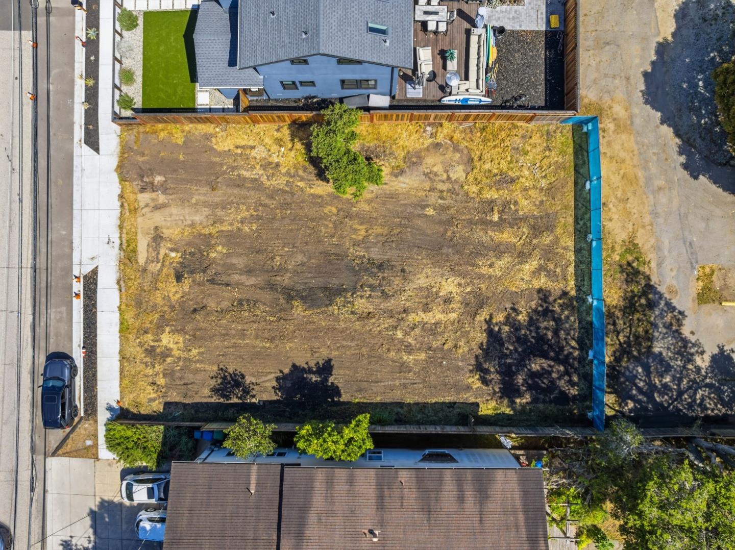 3234-3238 North Main Street