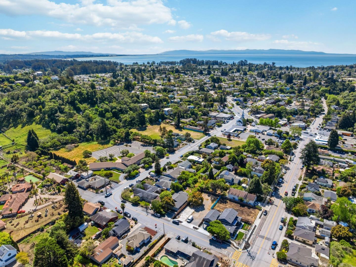 3234-3238 North Main Street