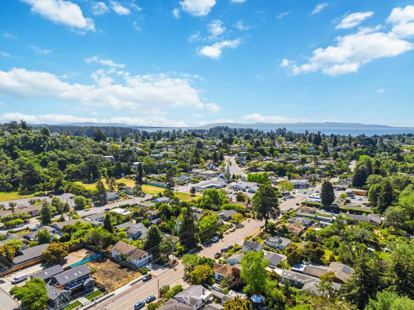 3234-3238 North Main Street