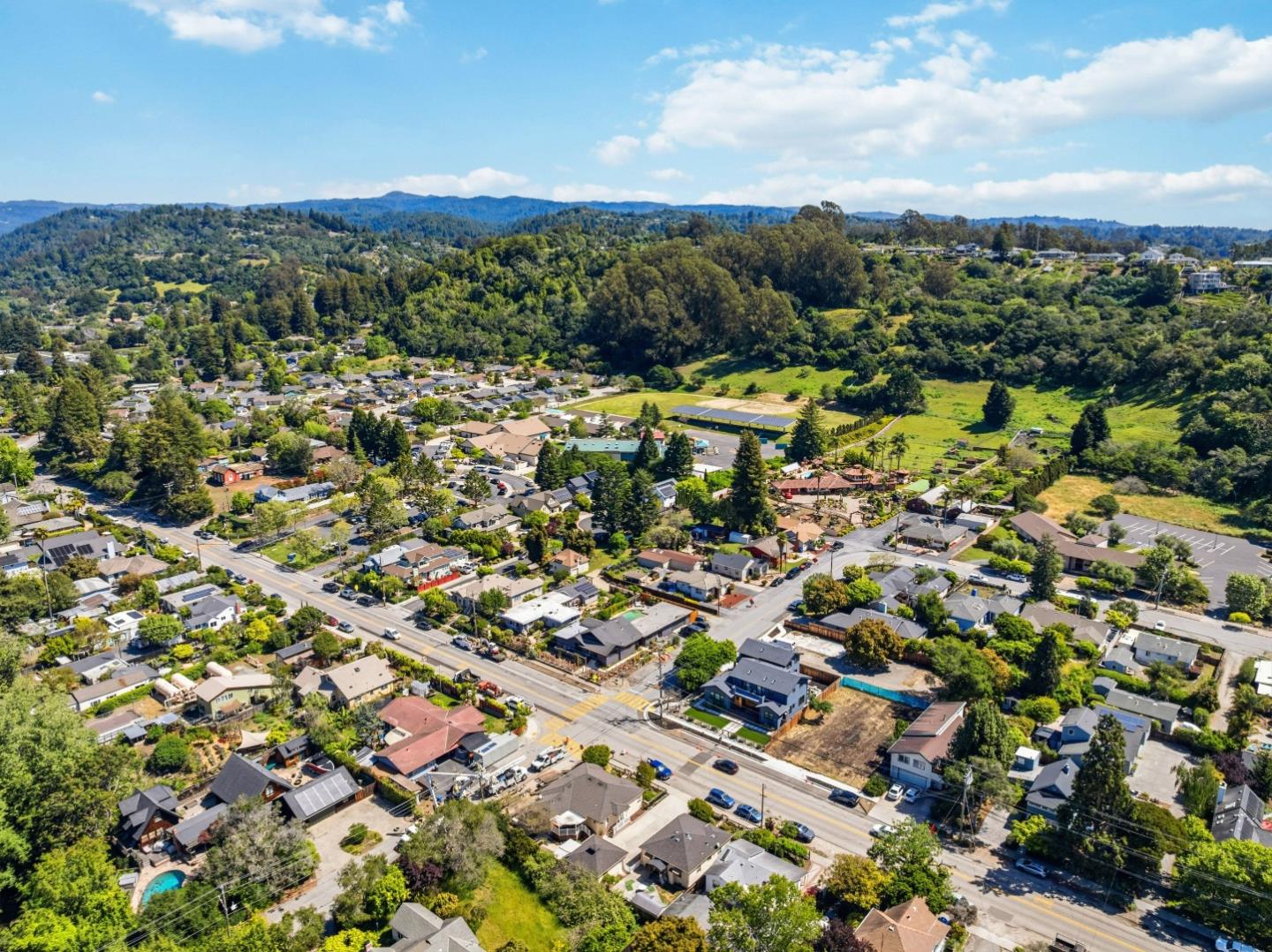 3234-3238 North Main Street