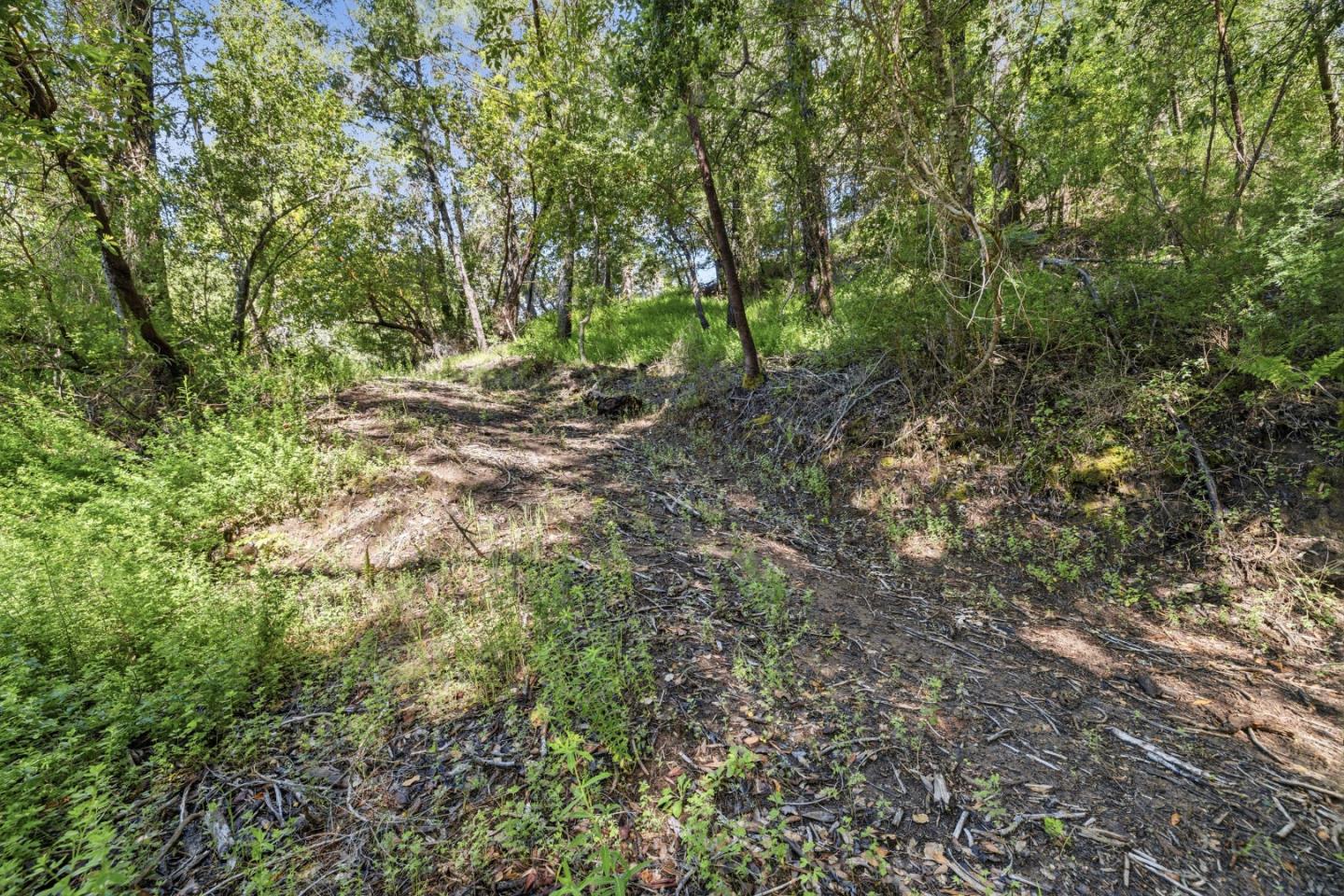 360 Rincon Way